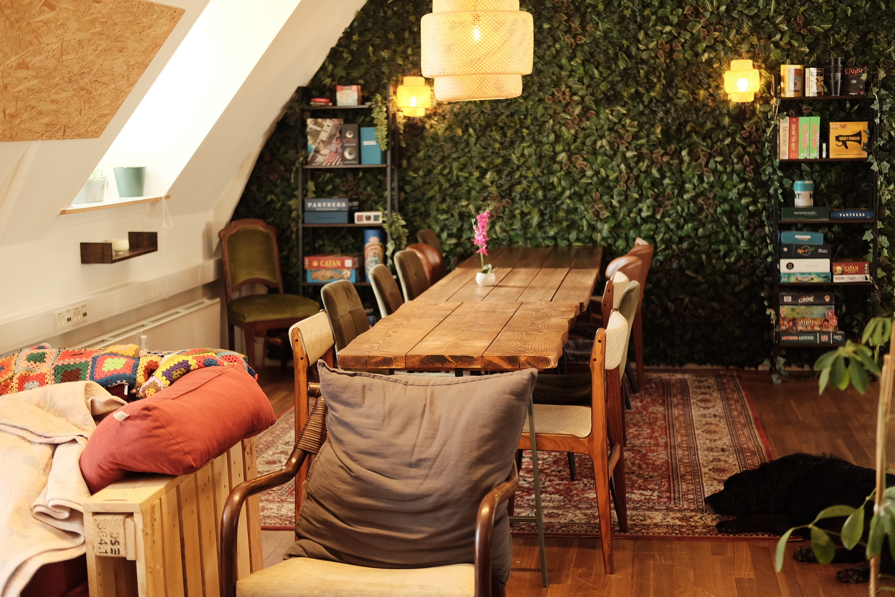 Galleri billede 2